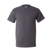 Champion Unisex Classic T-Shirt