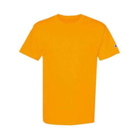 Champion Unisex Classic T-Shirt