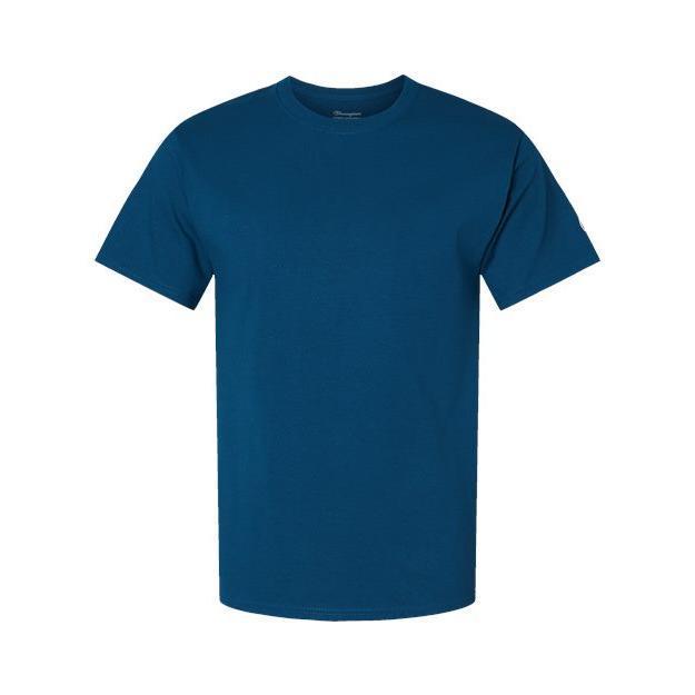 Champion Unisex Classic T-Shirt