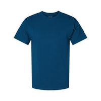 Champion Unisex Classic T-Shirt