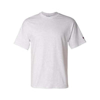 Champion Unisex Classic T-Shirt
