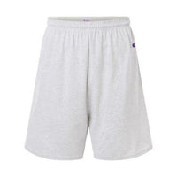 Champion - Unisex Cotton Gym Shorts