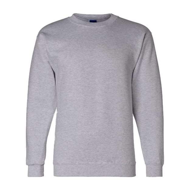 Champion Unisex Powerblend® Crewneck Sweatshirt