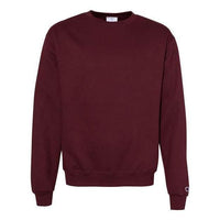 Champion Unisex Powerblend® Crewneck Sweatshirt