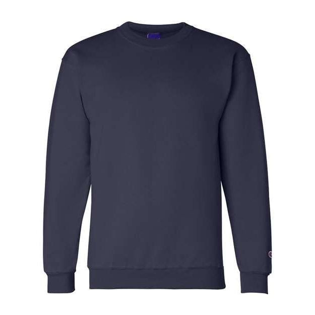 Champion Unisex Powerblend® Crewneck Sweatshirt