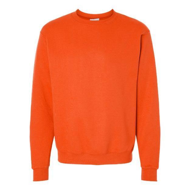 Champion Unisex Powerblend® Crewneck Sweatshirt