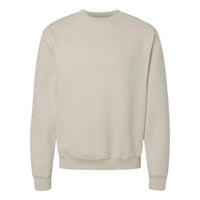 Champion Unisex Powerblend® Crewneck Sweatshirt
