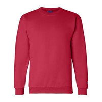 Champion Unisex Powerblend® Crewneck Sweatshirt