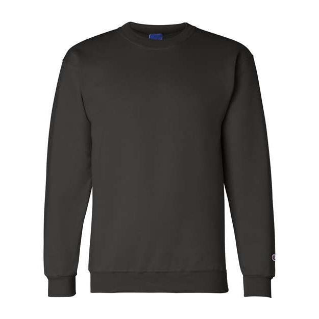 Champion Unisex Powerblend® Crewneck Sweatshirt