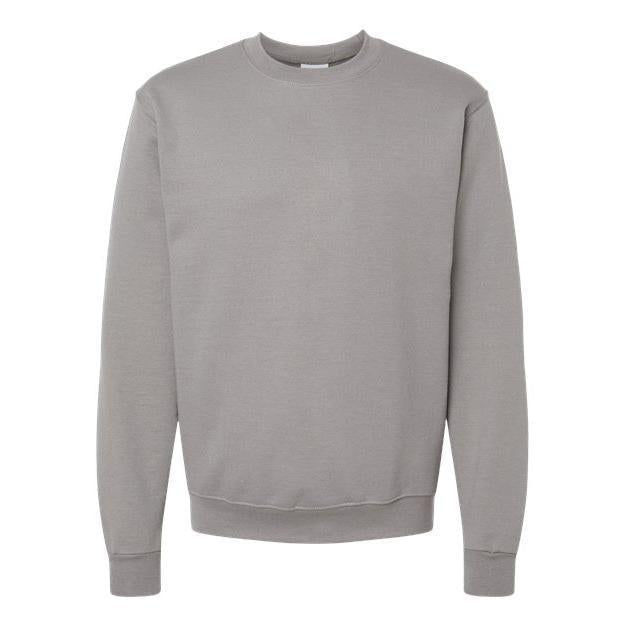 Champion Unisex Powerblend® Crewneck Sweatshirt