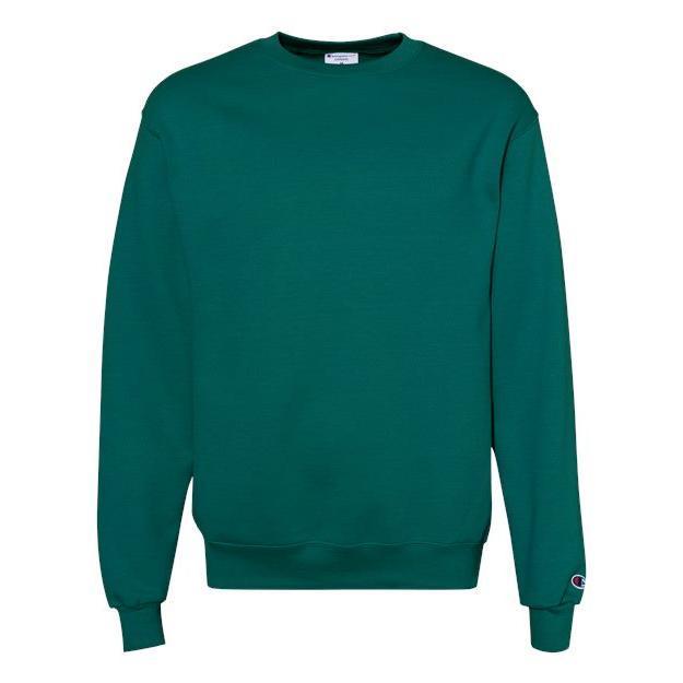 Champion Unisex Powerblend® Crewneck Sweatshirt