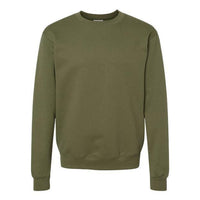Champion Unisex Powerblend® Crewneck Sweatshirt