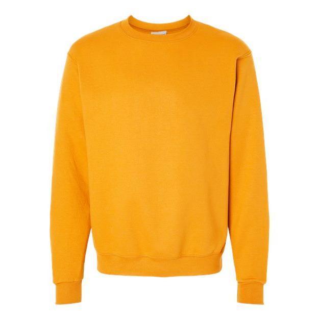 Champion Unisex Powerblend® Crewneck Sweatshirt