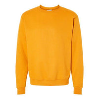Champion Unisex Powerblend® Crewneck Sweatshirt