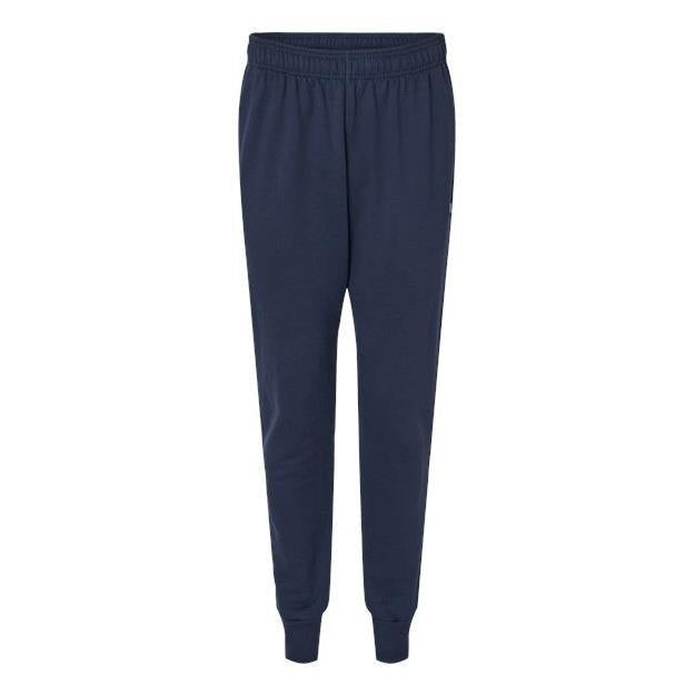 Champion Unisex Powerblend® Fleece Joggers