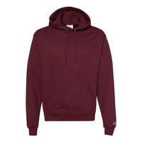 Champion Unisex Powerblend® Hooded Sweatshirt