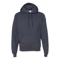 Champion Unisex Powerblend® Hooded Sweatshirt