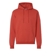 Champion Unisex Powerblend® Hooded Sweatshirt