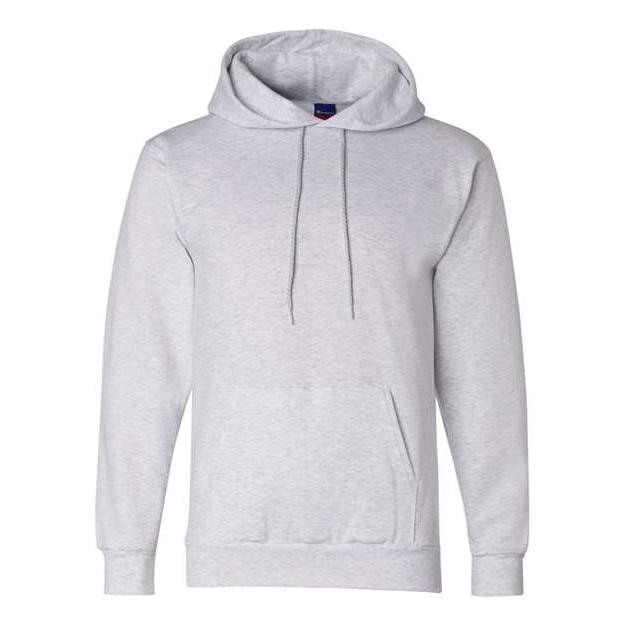 Champion Unisex Powerblend® Hooded Sweatshirt
