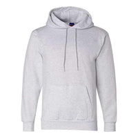 Champion Unisex Powerblend® Hooded Sweatshirt