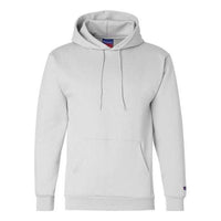 Champion Unisex Powerblend® Hooded Sweatshirt