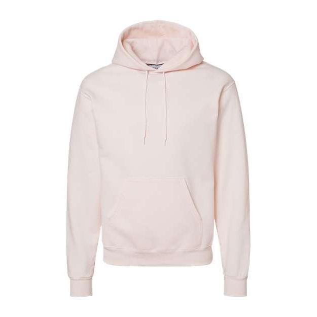 Champion Unisex Powerblend® Hooded Sweatshirt