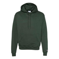 Champion Unisex Powerblend® Hooded Sweatshirt