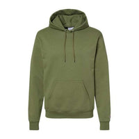 Champion Unisex Powerblend® Hooded Sweatshirt
