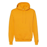 Champion Unisex Powerblend® Hooded Sweatshirt