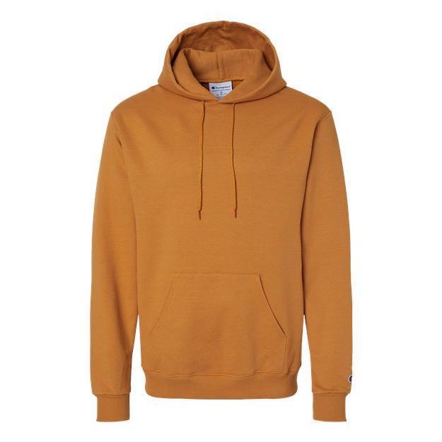 Champion Unisex Powerblend® Hooded Sweatshirt
