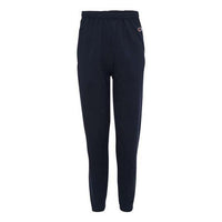 Champion - Unisex Powerblend® Open-Bottom Sweatpants with Pockets