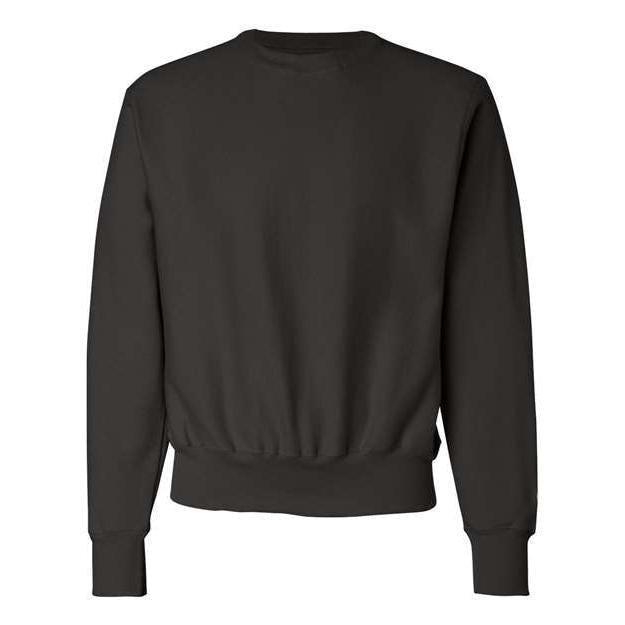 Champion Unisex Reverse Weave® Crewneck Sweatshirt