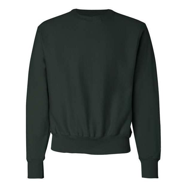 Champion Unisex Reverse Weave® Crewneck Sweatshirt