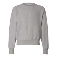 Champion Unisex Reverse Weave® Crewneck Sweatshirt