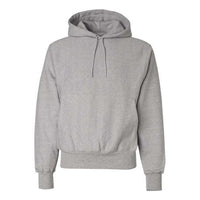 Champion Unisex Reverse Weave® Hooded Sweatshirt