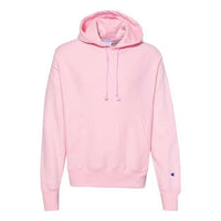 Champion Unisex Reverse Weave® Hooded Sweatshirt