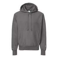 Champion Unisex Reverse Weave® Hooded Sweatshirt