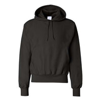 Champion Unisex Reverse Weave® Hooded Sweatshirt