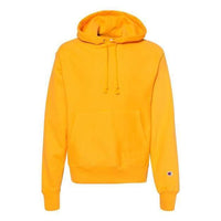 Champion Unisex Reverse Weave® Hooded Sweatshirt