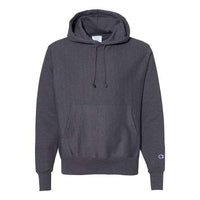Champion Unisex Reverse Weave® Hooded Sweatshirt
