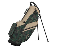 Callaway Chase Golf Stand Bag