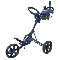 Clicgear Model 4.5 Golf Push Cart