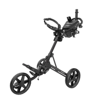Clicgear Model 4.5 Golf Push Cart