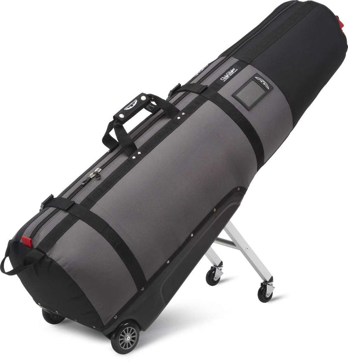 Sun Mountain ClubGlider Journey Travel Cover - 2025