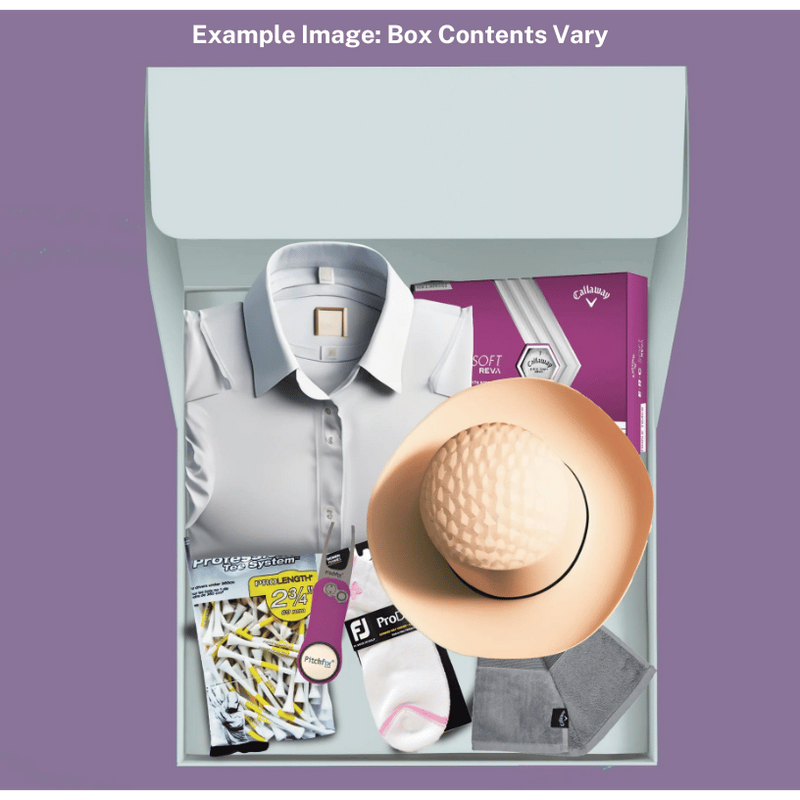 Clubhouse 2025 golf shoes