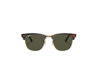 Ray Ban Clubmaster Sunglasses