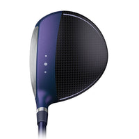 PING G Le4 Fairway