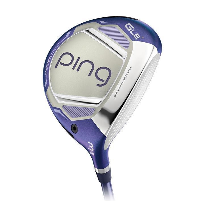 PING G Le4 Fairway