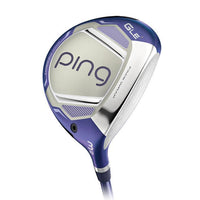 PING G Le4 Fairway