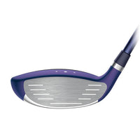PING G Le4 Fairway